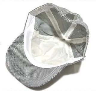 Оптовая продажа детская хлопковая бейсболка с изображением собаки для маленьких