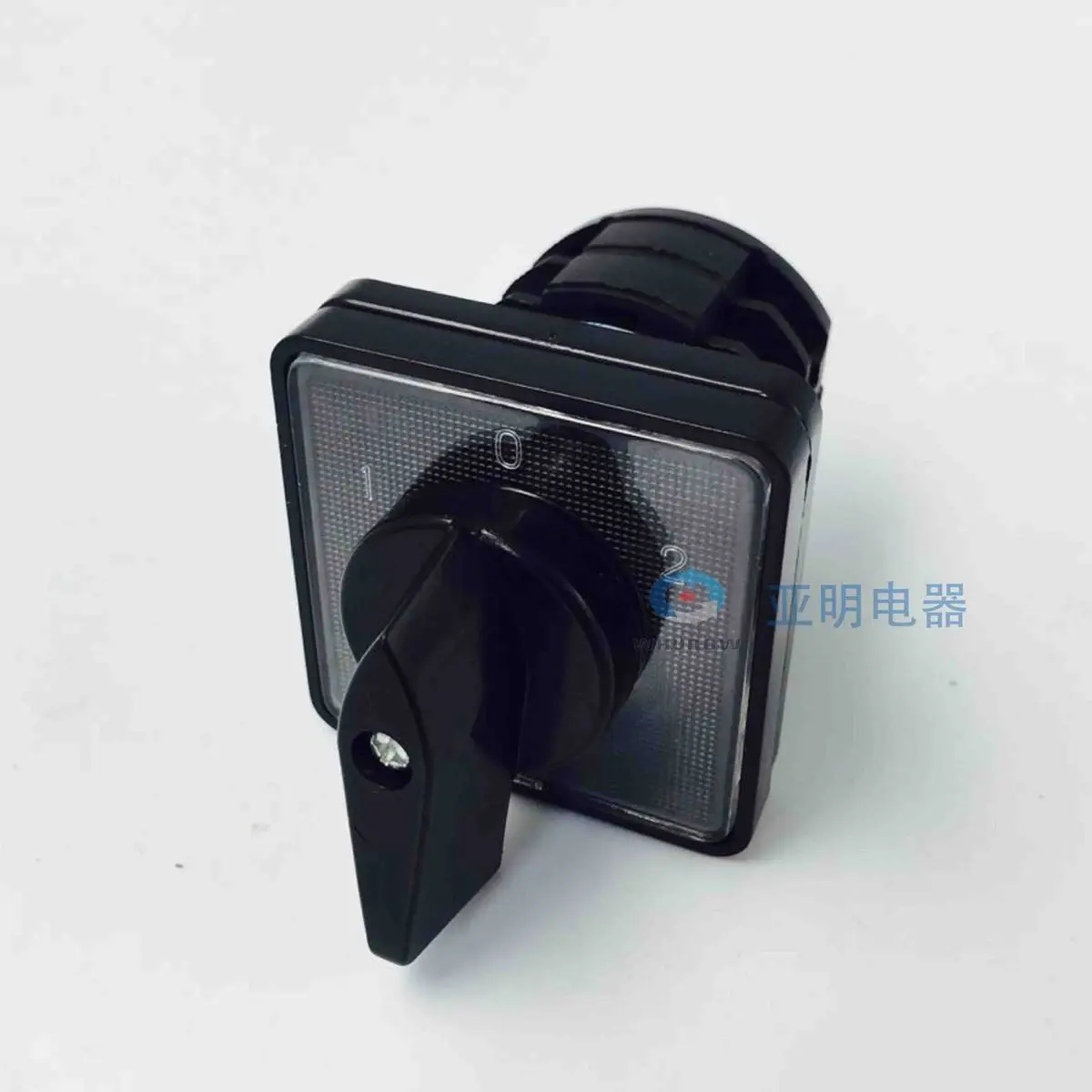 LW8 10D303/2 универсальный переключатель изменения положения 3 архива 2 контактный