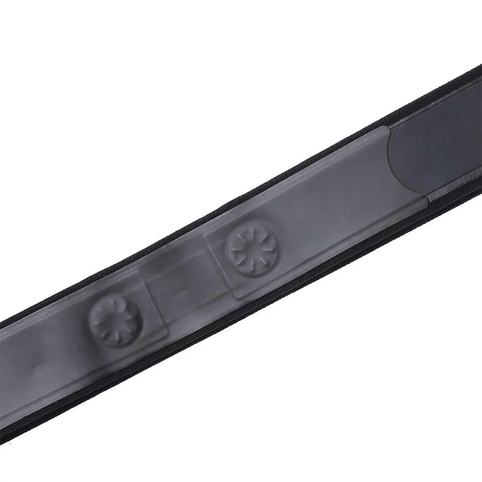 Coospo H6 Ant Smart Сенсор Bluetooth 4.0 нагрудный ремень для наружного Фитнес спортивные|coospo h6