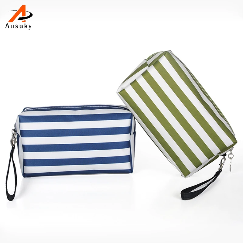 Лучший новый хорошее качество женская обувь на застежке молнии Портативный