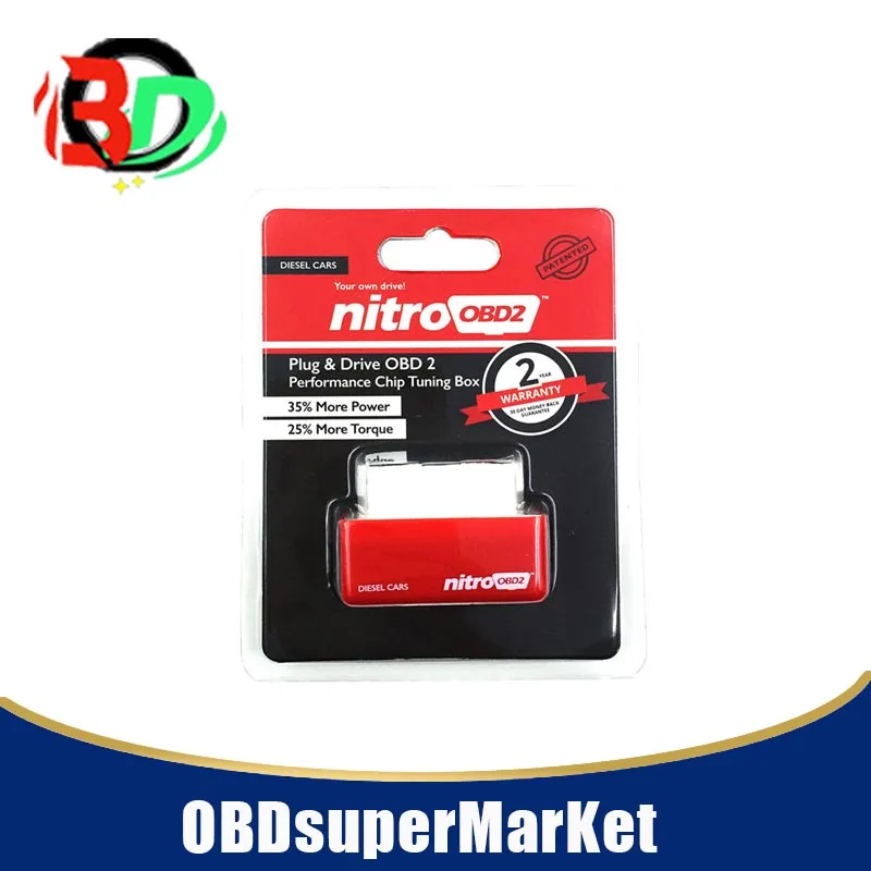 Чип тюнинг для дизельных автомобилей с быстрой доставкой|performance chip tuning box|chip boxtuning