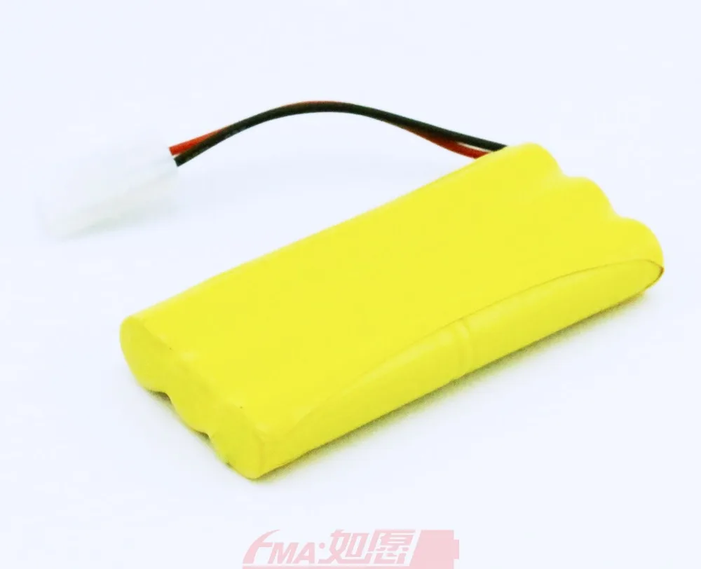 Модель игрушки с дистанционным управлением F1 автомобильный аккумулятор