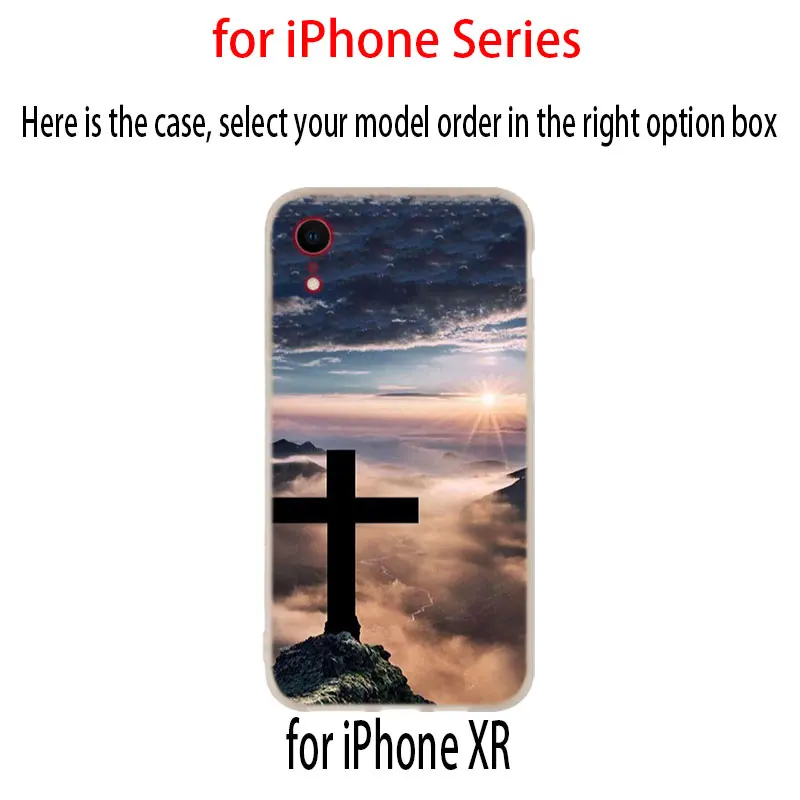 Чехол для iPhone 12 11 Pro X XS Max XR 8 7 6 Plus 5s SE 2020 S 1|Бамперы| |