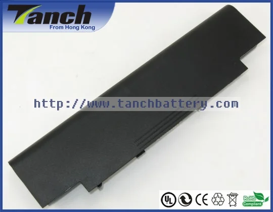 Аккумуляторы для ноутбуков DELL J1KND N7010 13R N5110 N7110 N5030 M501 N5050 15R VOSTRO 3550 11 1 V 6 ячеек|battery dell