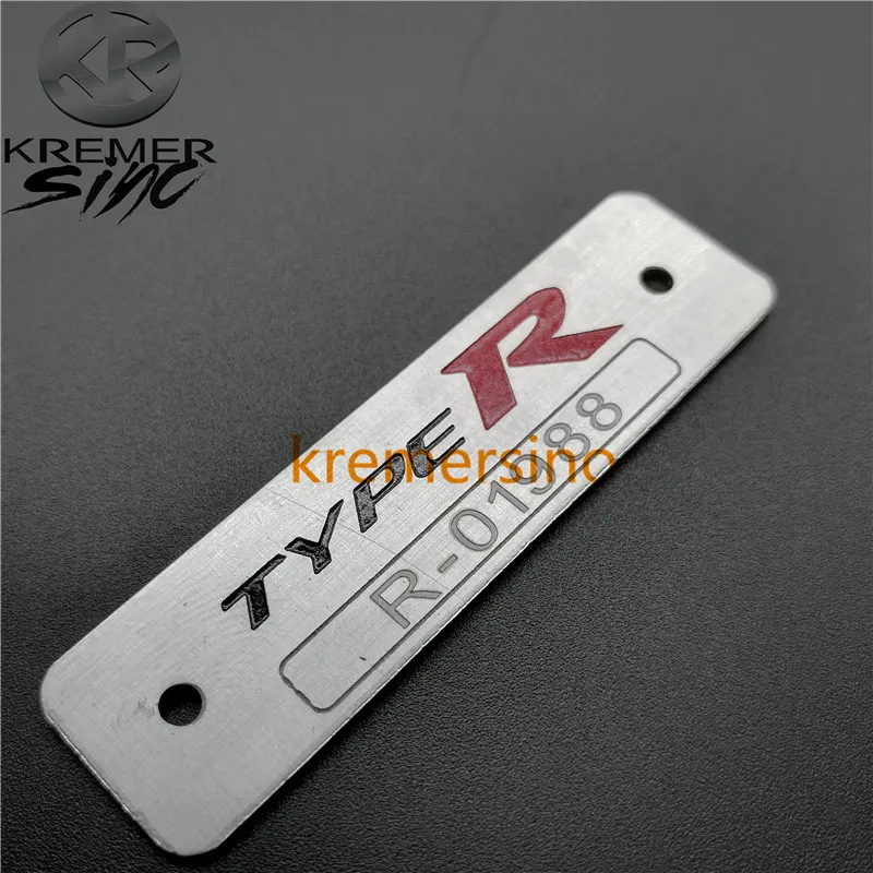 Приборная панель Дооснащение для Honda CIVIC Тип R Accord евро R Mugen R CIVIC FA5 FG2 FA1 FD1 плата