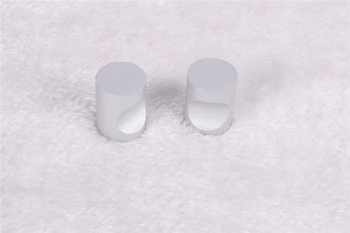 Лидер продаж 10 шт. с одним выдвижным ящиком ручки для спальни детские маленькие