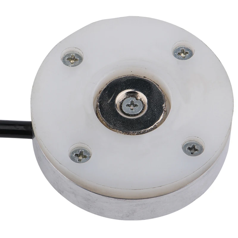 Фрезеровочный автомат с автоматическим инструментом для проверки настроек.