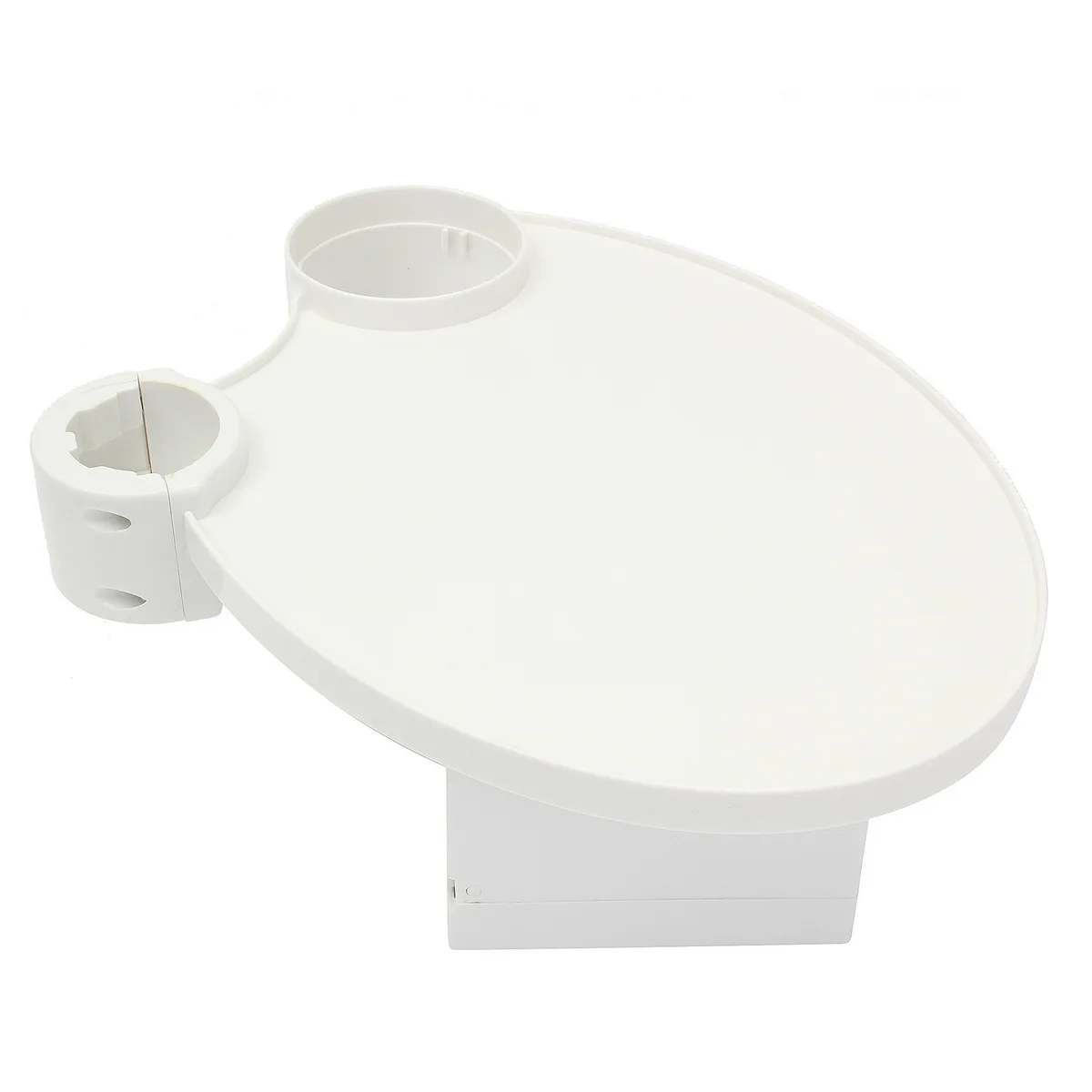 Поддон для скалера стоматологический стул принадлежности инструмент