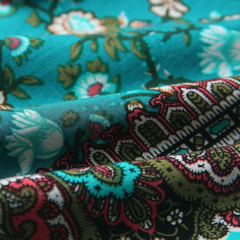 Ансамбль Femme повседневный комплект из двух предметов для женщин с открытыми