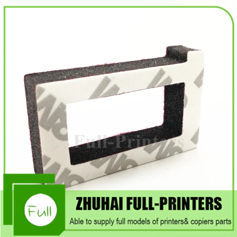20 pcs Wholesale! High Quality toner supply Seal For Ricoh Copiers 1075 2075 2060 100% Compatible new copier parts | Компьютеры и офис