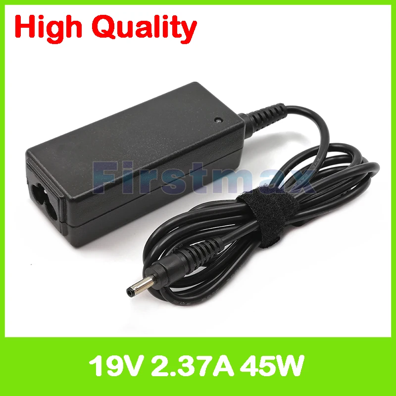 Зарядное устройство для ноутбука Medion Akoya S6219 MD99998 MD99982 MD99971 MD99895 MD99862 MD61043 MD60991 MD60809 3 5