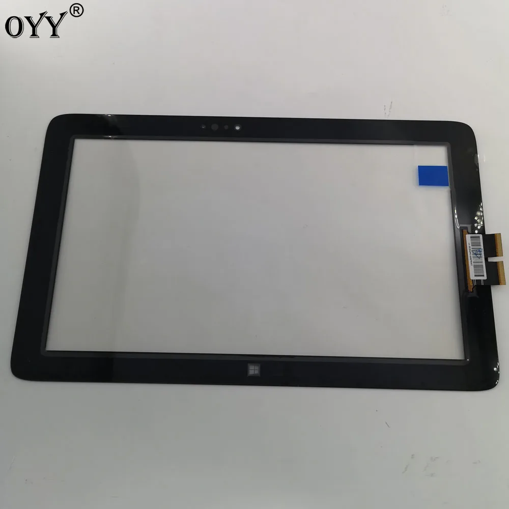11 6 дюймов FP TPAY11613E 03X E сенсорный экран дигитайзер стеклянная панель запасные