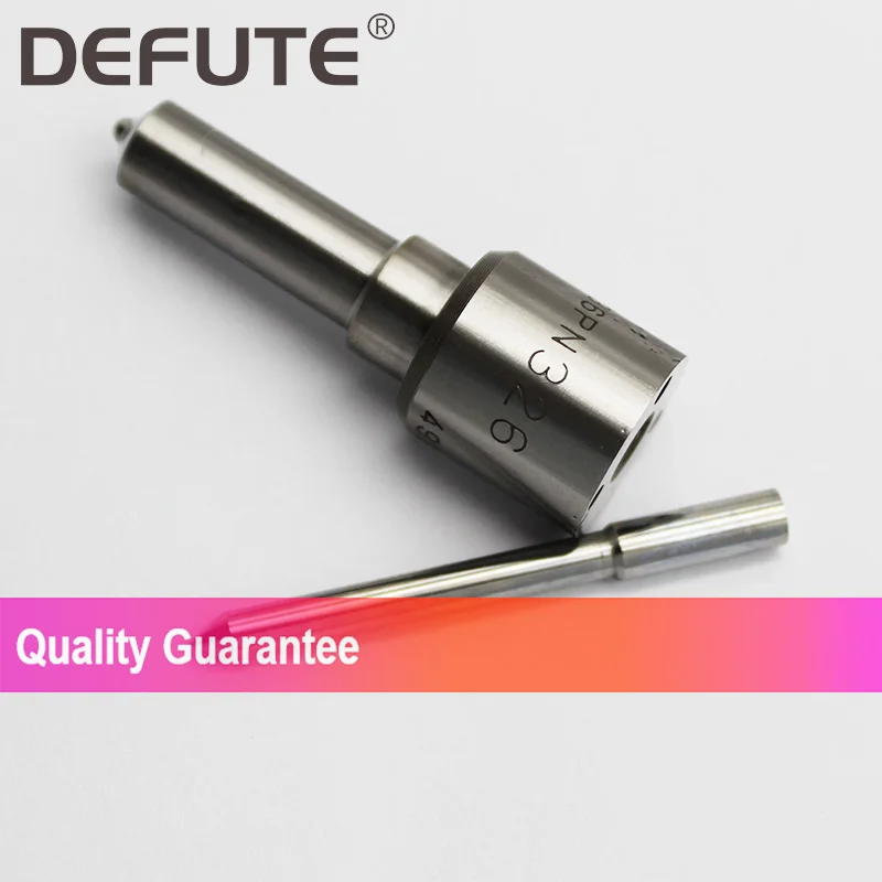 DLLA147P535 DLLA145P684 DLLA145P609 DLLA148P661 DLLA140P640 DLLA159P638 DLLA146P768 DLLA144P825 Diesel Fuel Injector Nozzle | Автомобили и