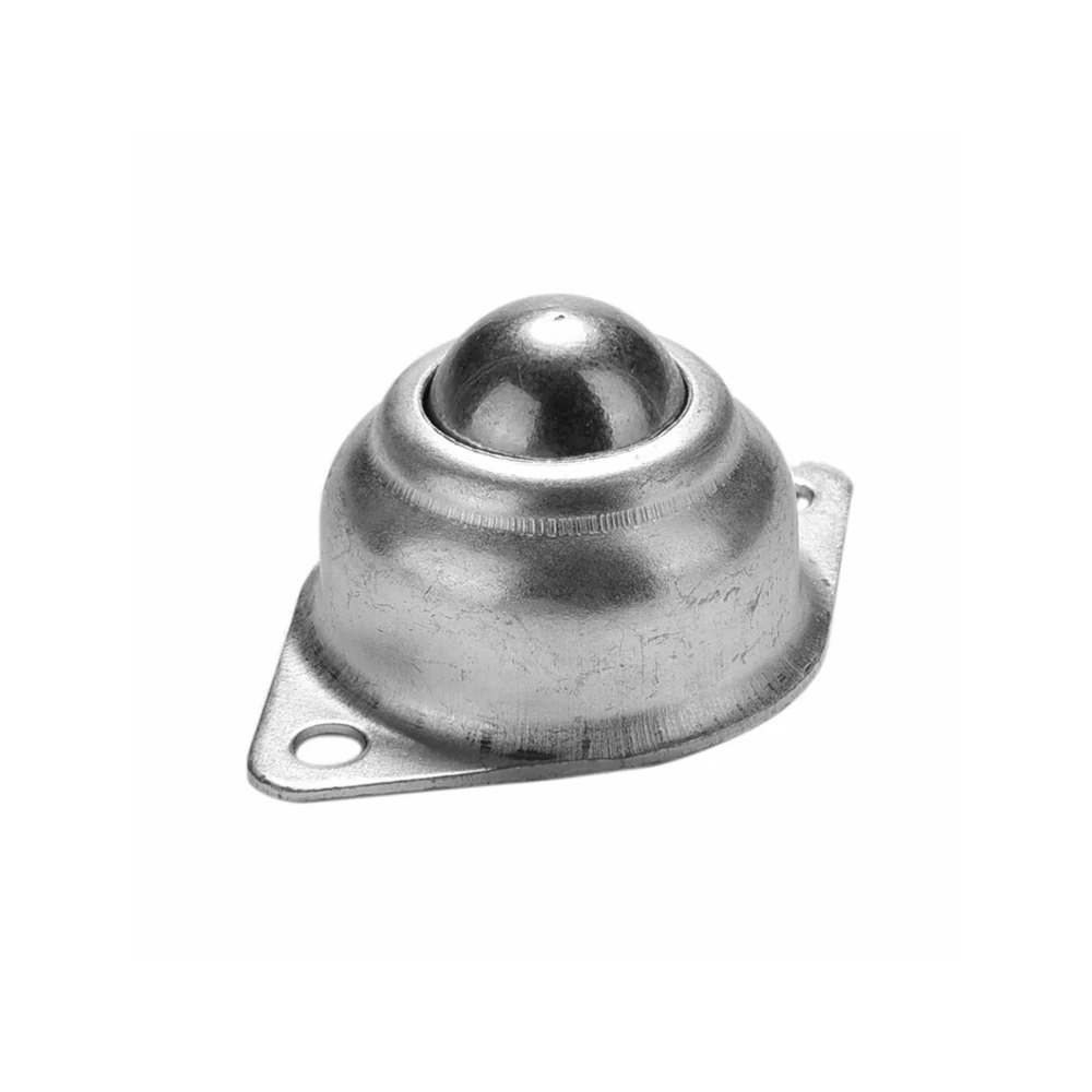 Робот умный автомобиль колесо для Arduino Diy наборы TT двигатель/двигатель