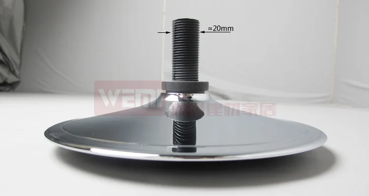 Душевая кабина душевая верхняя настраиваемая ручка с распылителем