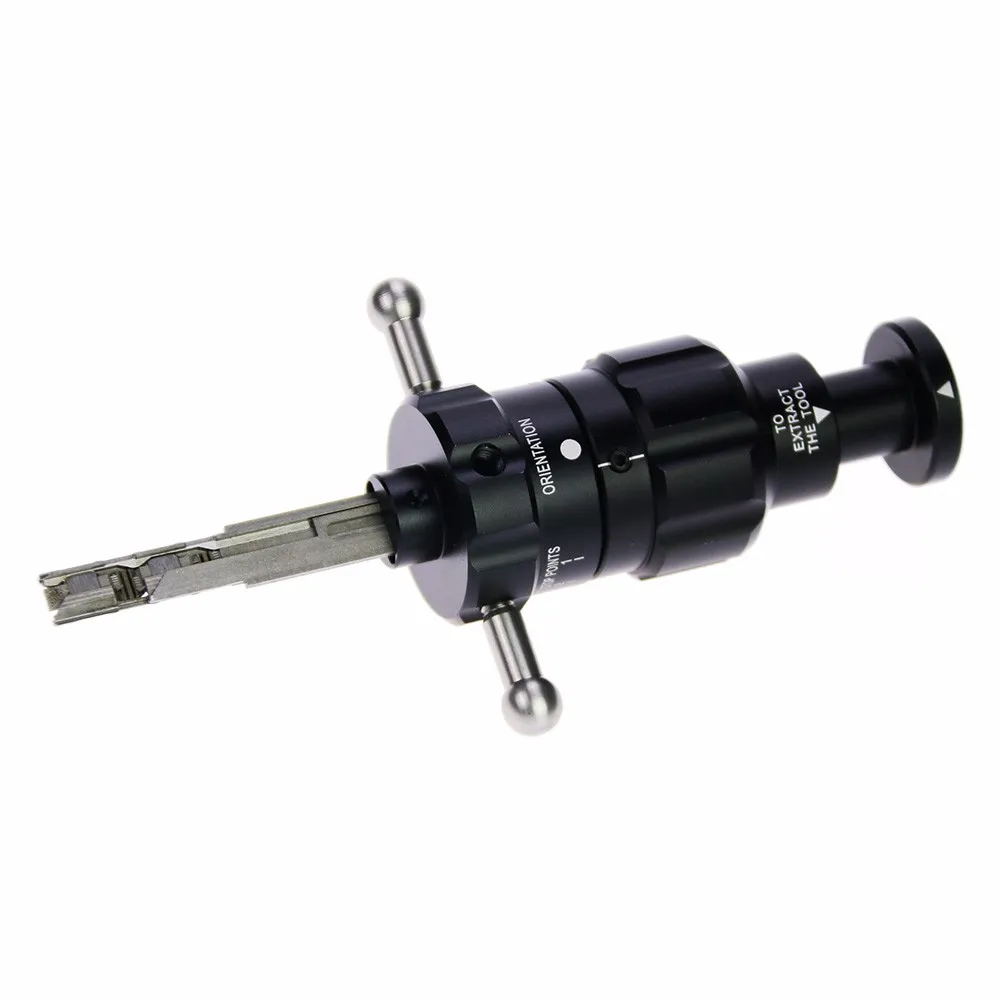 Бесплатная доставка Turbo декодер HU66 V3 для VAG Gen 2/6|decoder hu66|turbo decoderhu66 decoder |