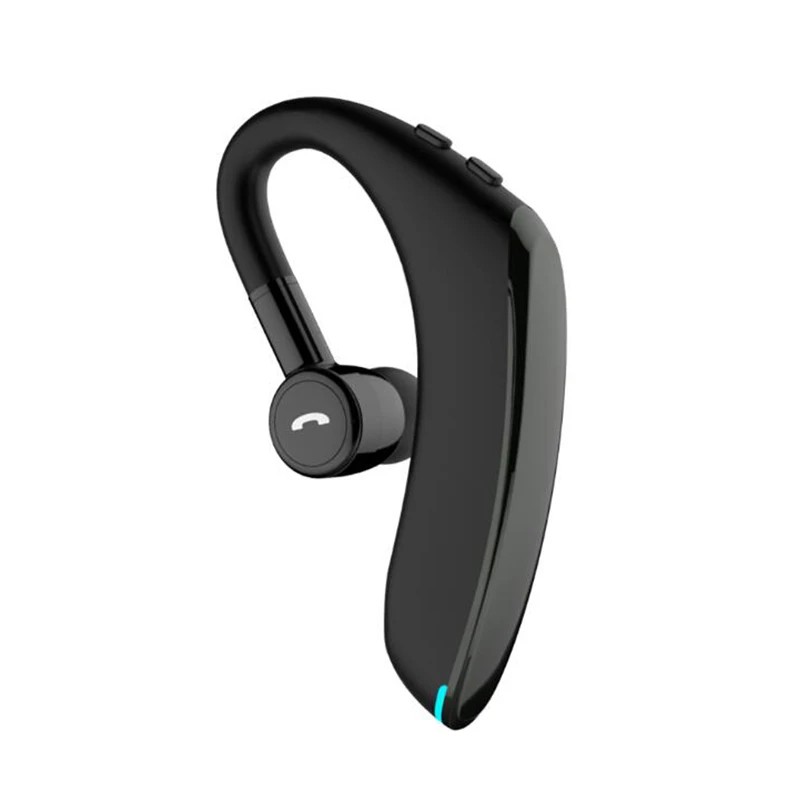 Беспроводные Bluetooth 5 0 наушники HiFi стерео с микрофоном CVC 8 шумоподавление вкладыши