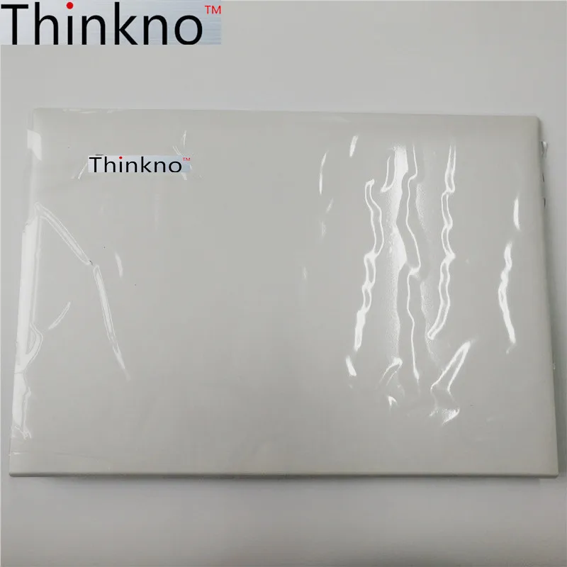 Для lenovo Z500 P500 ЖК-дисплей задняя крышка+ ЖК-дисплей Передняя панель 90202463 AP0SY000120 AP0SY000200 AP0SY000140
