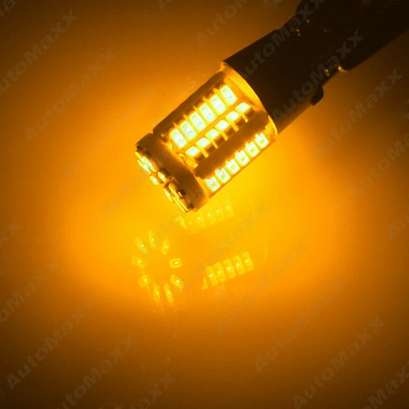 20 шт. Белый T10 194 3014SMD 56leds 336LM Canbus безошибочная автомобильная светодиодная лампа DC12V