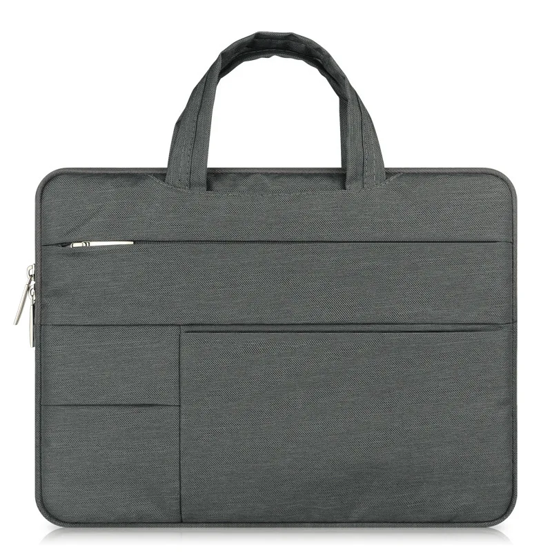 Сумка для ноутбука портфель сумка Macbook Pro 15 с Retina моделями A1398 A1707 A1990 чехол
