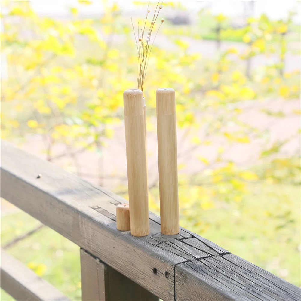 Детская зубная щетка чехол для защиты держатель хранения продуктов питания