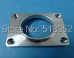 Accutex AC831-2 верхняя насадка для распыления воды крышка пластины автоматическая