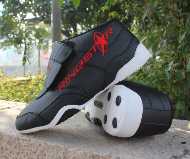 basketball shoes men sports shoes 