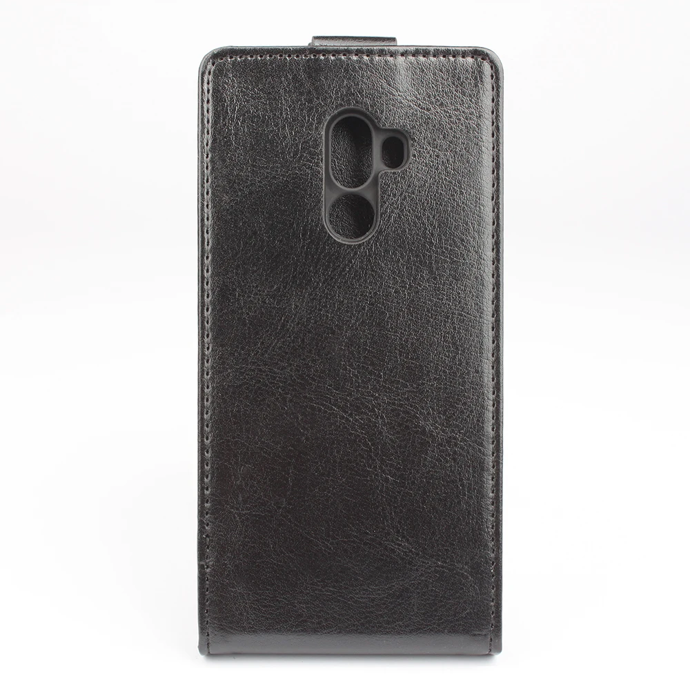 Oneplus 6 5 Роскошный кожаный чехол флип чехлы для т A5010 Coque 3 защитный Бумажник
