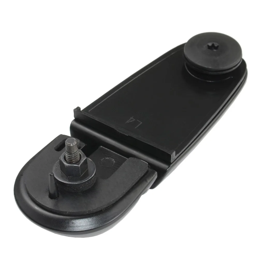 AP03 новый задний подъемник ворота оконные петли левый Драйвер для Ford Explorer Mercury