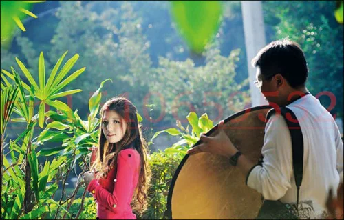 80 см фон для фотосъемки студийный отражатель золотого и серебряного цвета