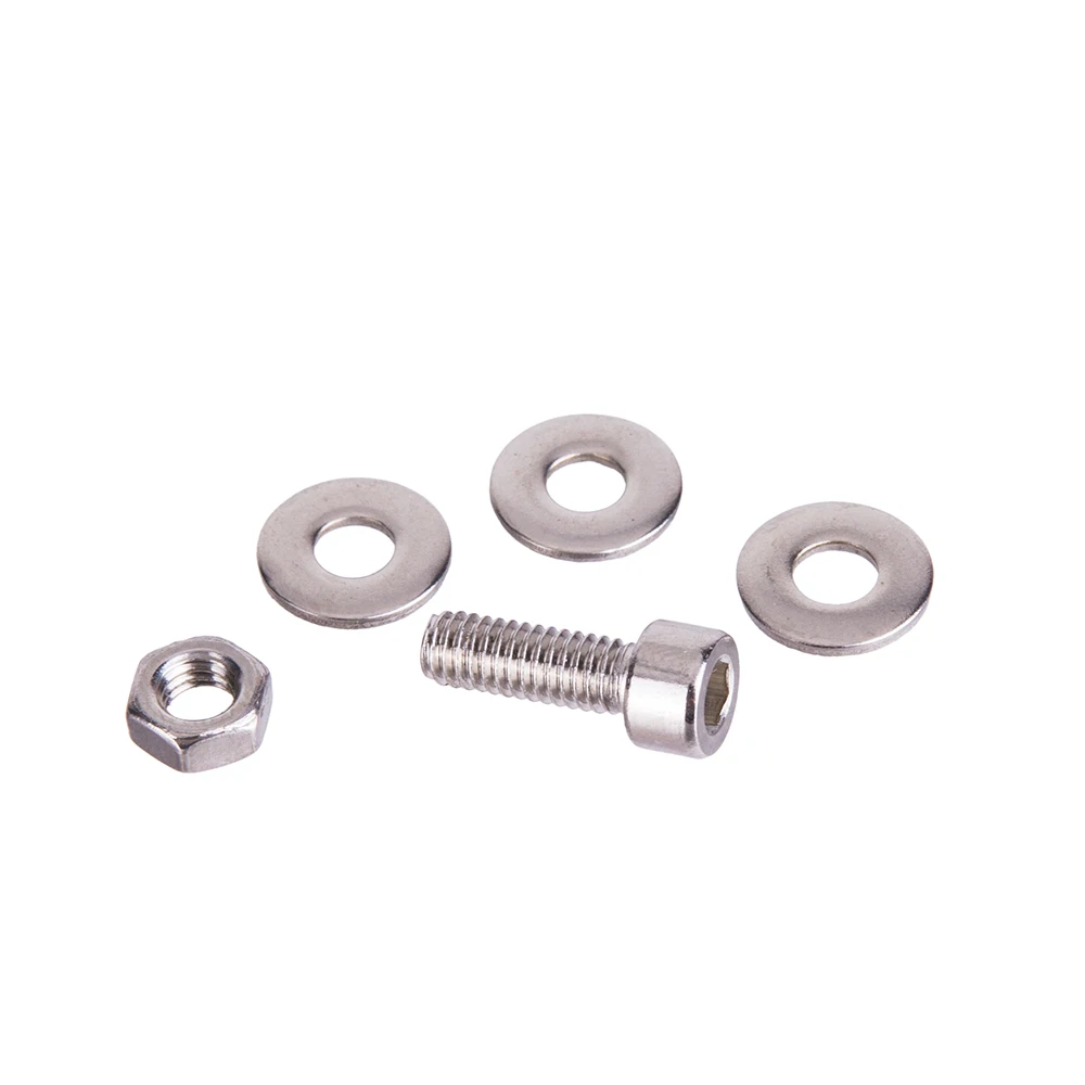 ZTTO электрического велосипеда номерной знак держатель факсированная Шестерни