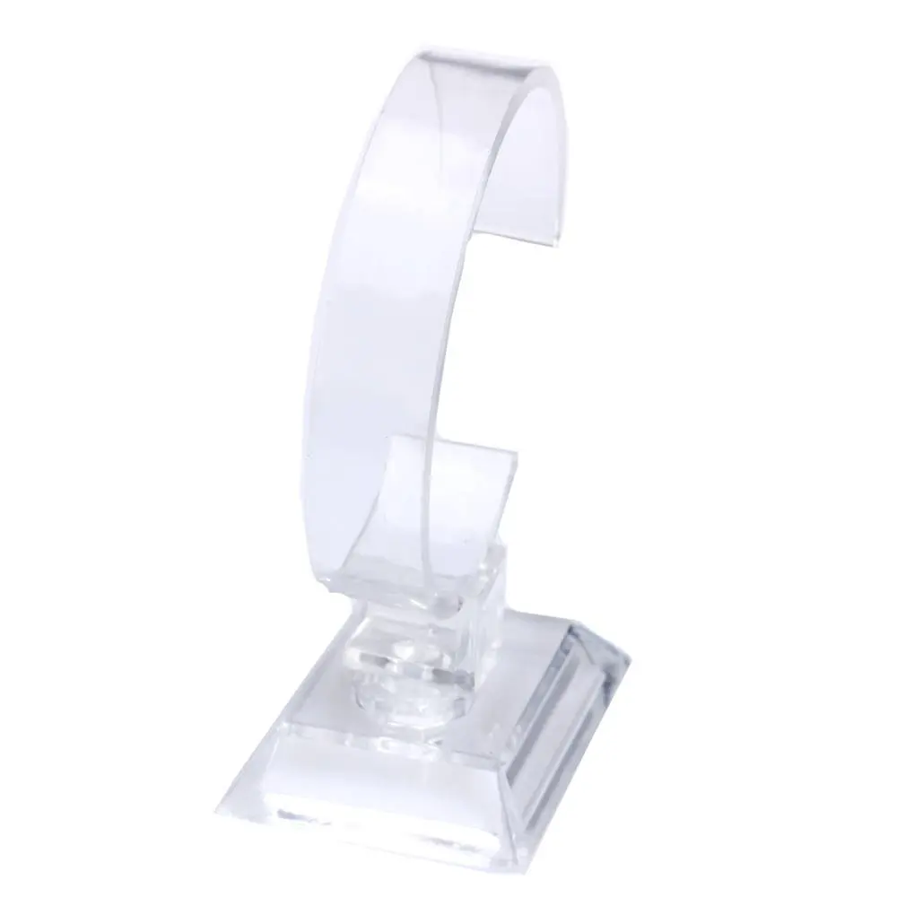 6 шт. пластиковые подставки для ювелирных изделий|holder stand|holder displayholder jewelry |