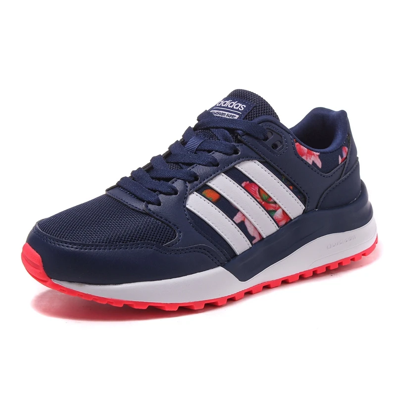 Новое поступление оригинальные женские кроссовки для скейтбординга|skateboarding shoes