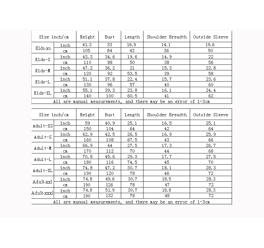 Легенда о Зельде толстовки ссылка Косплей костюмы для взрослых/детей 3D