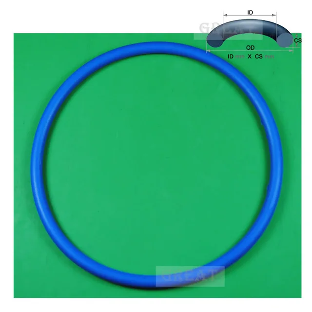 209 o кольцо Оринг Уплотнительного кольца Резиновые|rubber cape|rubber fashionrubber rings for jewelry |