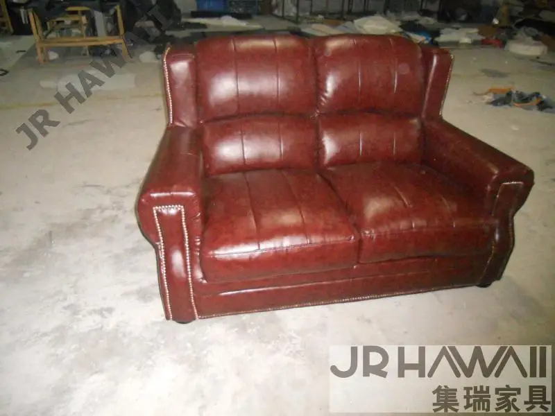 U-образный секционный диван современный для гостиной с кожей #1 + 2 3 2015 | Мебель