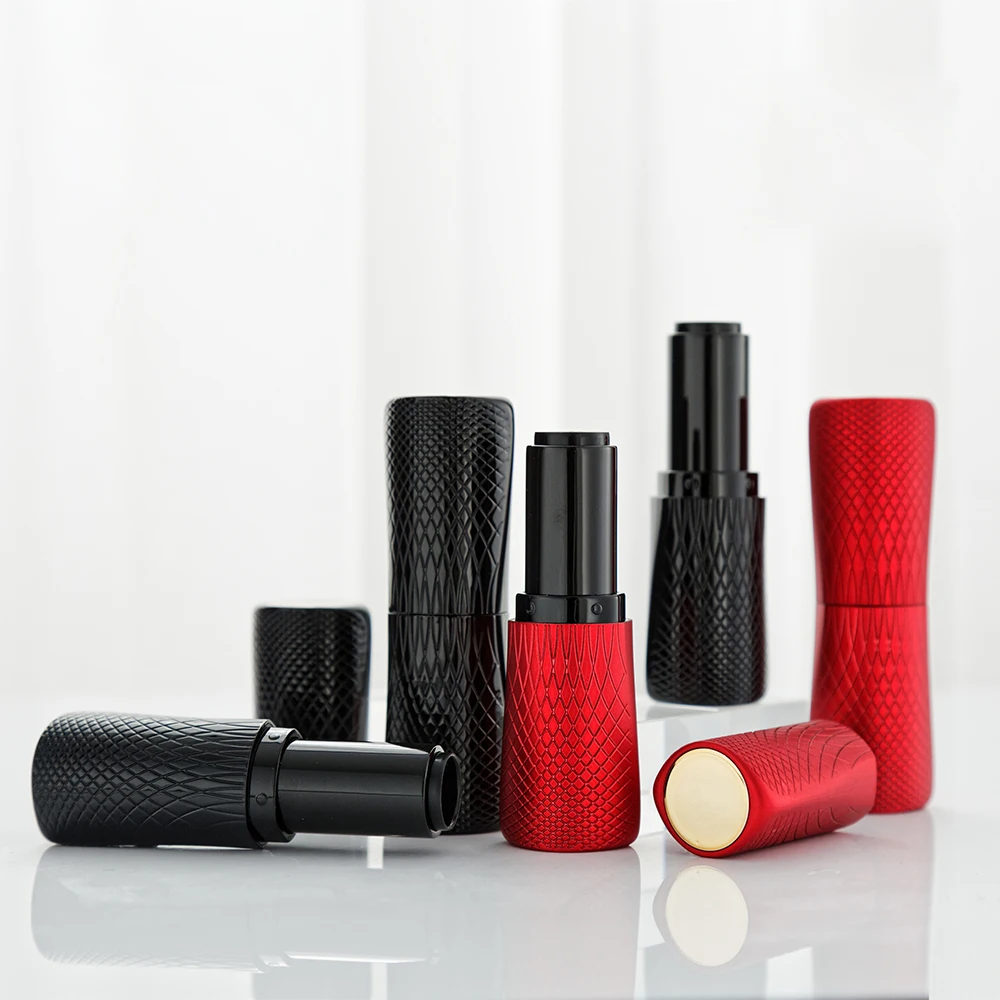 Самодельный бальзам для губ сделай сам тюбик змеиная помада 12 1 мм чехол оптовая