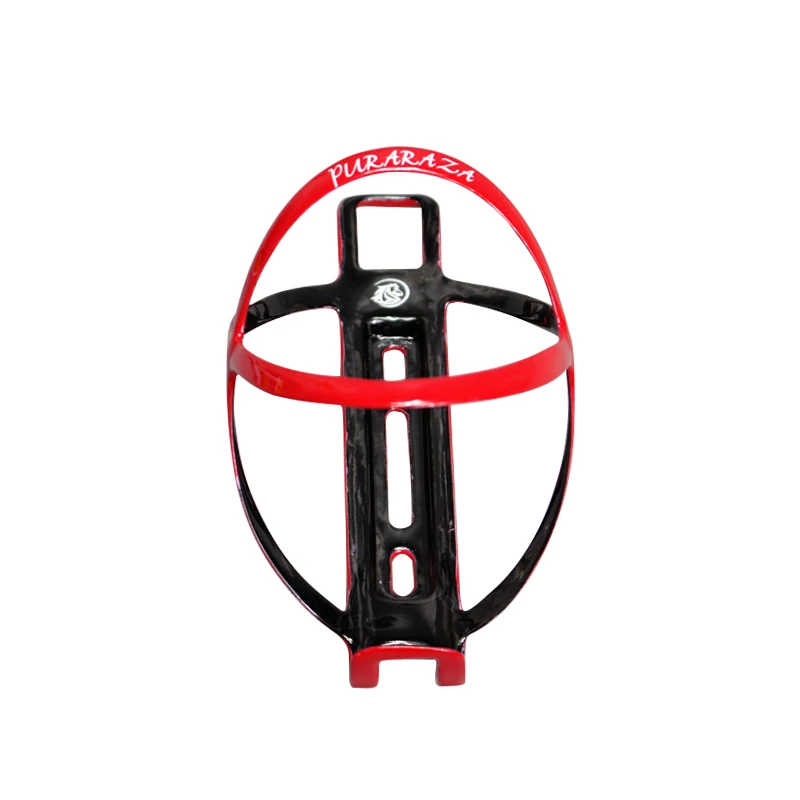 7 Colors Bicycle Bottle Holder Road Bike Mtb Quick Release Water Shelf Riding Equipment Accessories | Спорт и развлечения