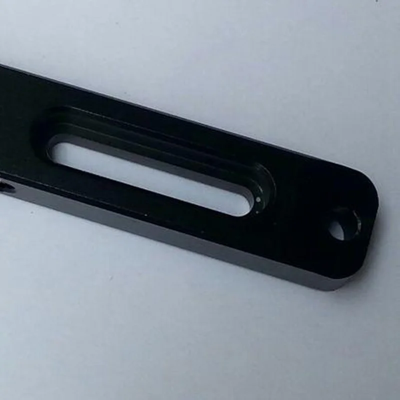 

Road Folding Bicycle Fork Sycamore Tree Brake C Type Caliper Extend Adapter Sp8 Conversion Road Bent Handlebar