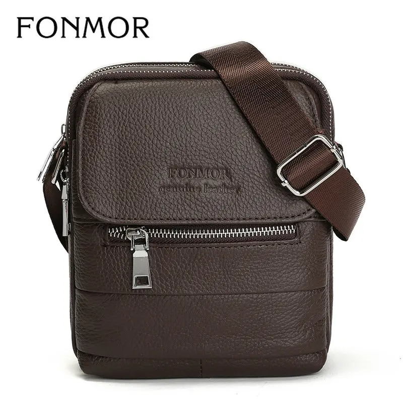 Мужские сумки 2019 для Ipad мужской мессенджер из овечьей кожи мужская сумка через