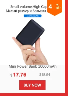 SRJTEK задняя крышка для huawei Honor 5X GR5 задняя крышка чехол батарея задняя дверь с кнопкой громкости питания+ объектив камеры