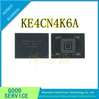 1pcslot ke4cn4k6a 16g emmc memory flash best quality