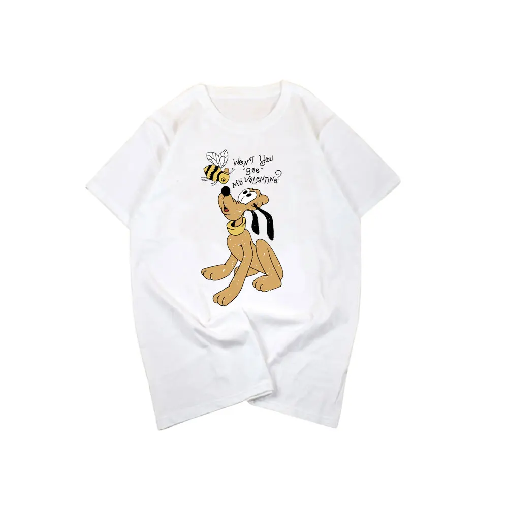 Смешные собаки тепловой Железный стикер передачи тепла сделай сам Костюмы в виде