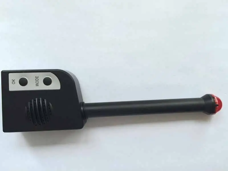 Sirene de Alarme para 80 mm Pos Impressora Térmica Impressora de Cozinha Peças da Máquina de Impressão