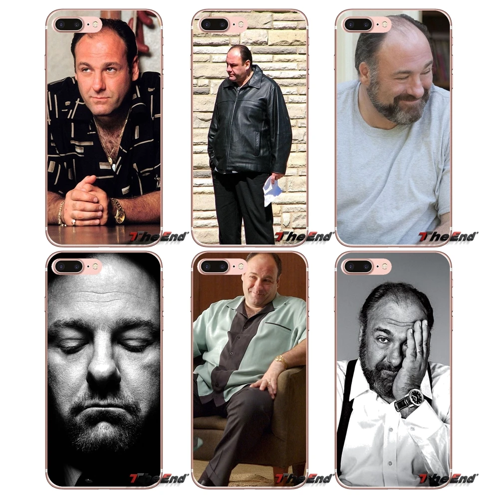 Чехол из ТПУ для iPhone X 4 4S 5 5S 5C SE 6 6S 7 8 Plus Samsung Galaxy J1 J3 J5 J7 A3 A5 2016 2017|case for iphone|tpu casecase me |