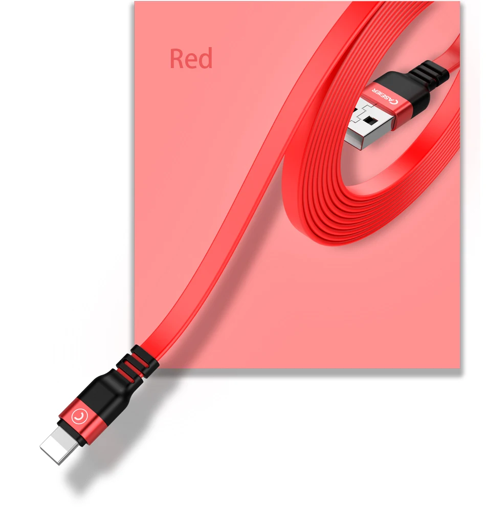 CASEIER 1 м Micro USB кабель 2.3A Быстрая зарядка USB кабель для передачи данных для samsung Xiaomi HUAWEI Tablet Android usb зарядный кабель зарядного устройства