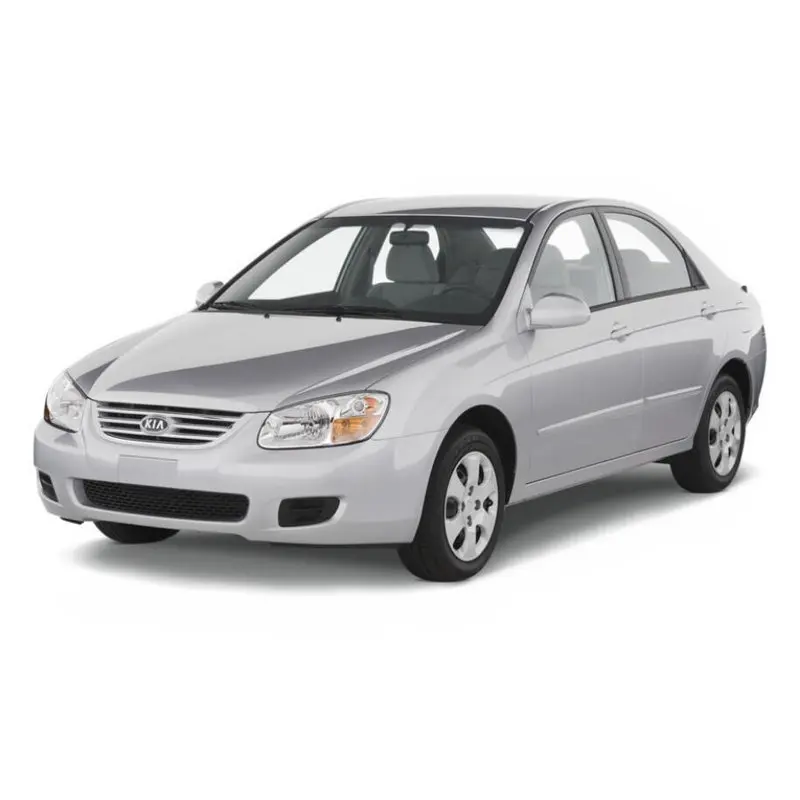 Для 2008 Kia Spectra Автомобильные светодиодные Подсветка Салона Авто лампы для чтения