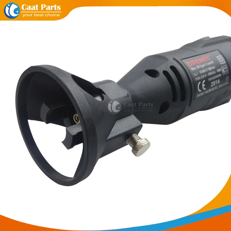 Электрические аксессуары для шлифования модели шлифовальных машин фиксатор