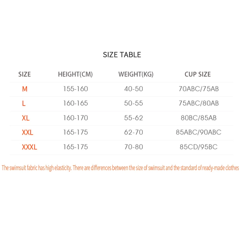 2019 сексуальный женский однотонный купальник с высоким воротом Цельный рюшами