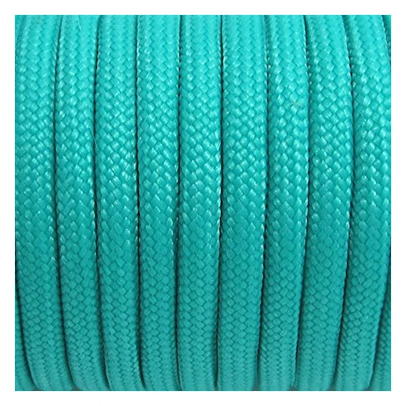 Parachute code rope - 7 strands 550 pounds 100 feet | Спорт и развлечения